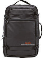 Allied Laptop Backpack